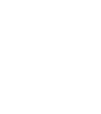 Corgi - Kutyás minta minta fekete pólón
