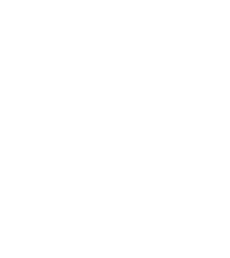 Mudi - kutyás minta minta türkiz pólón