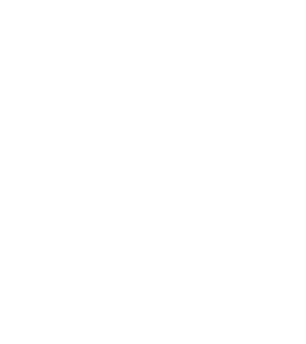 Faster than God - Gyorsabban Istennél minta fekete pólón