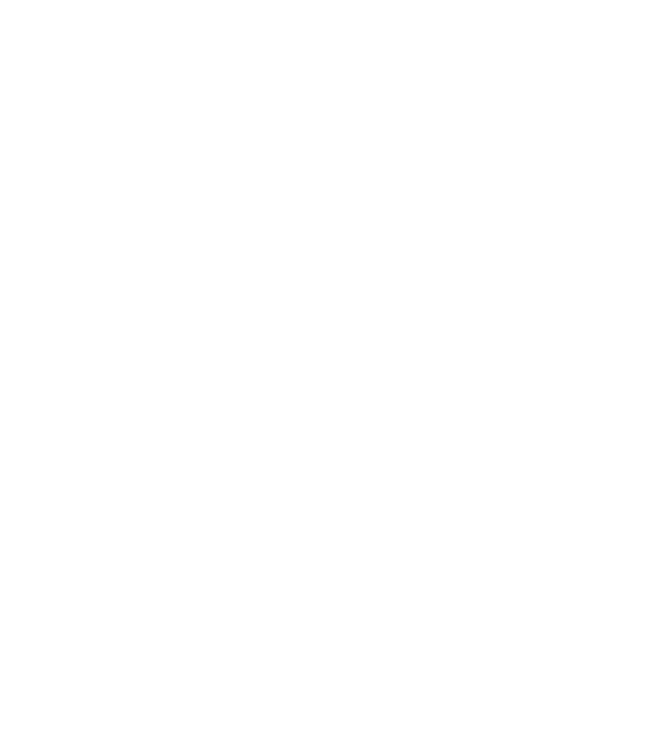 Faster than God - Gyorsabban Istennél minta fekete pólón