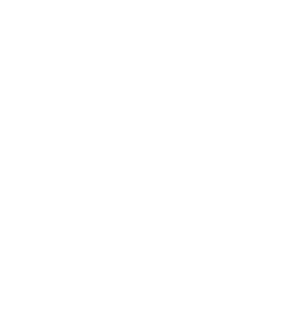 Faster than God - Gyorsabban Istennél minta fekete pólón
