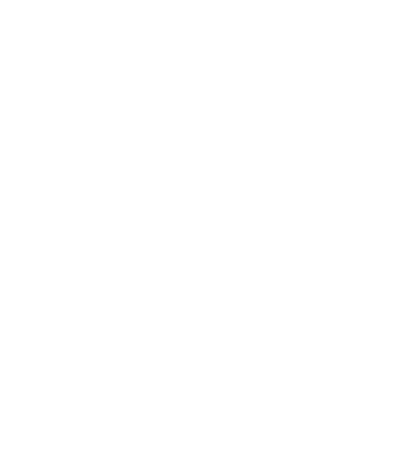 Corgi - Kutyás minta minta fekete pólón