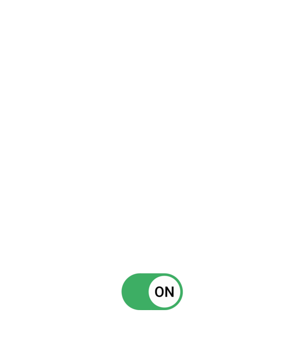 Gaming mode on minta sötétkék pólón