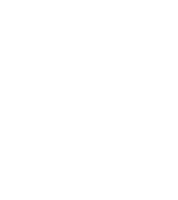 Faster than God - Gyorsabban Istennél minta fekete pólón
