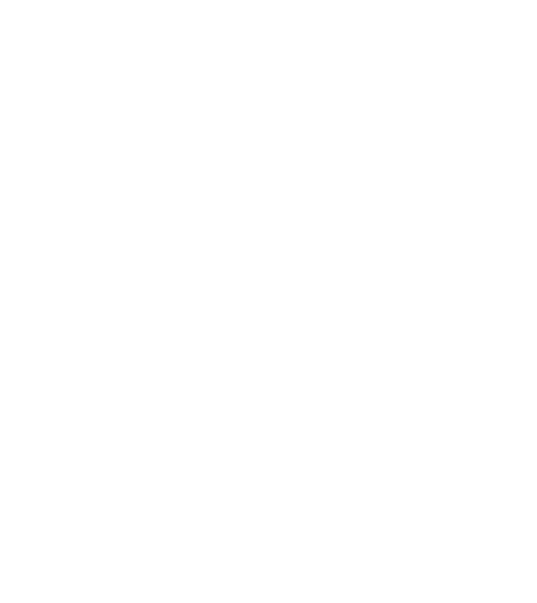 Faster than God - Gyorsabban Istennél minta fekete pólón
