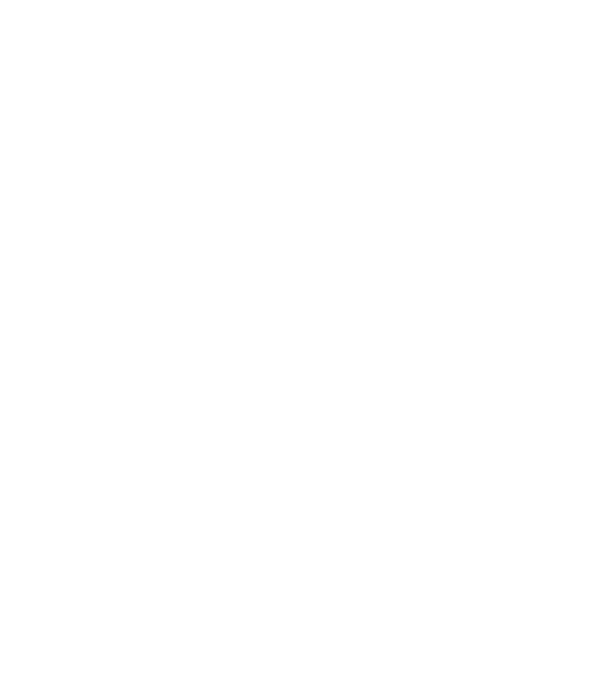Corgi - Kutyás minta minta fehér pólón
