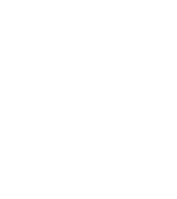 Faster than God - Gyorsabban Istennél minta fekete pólón