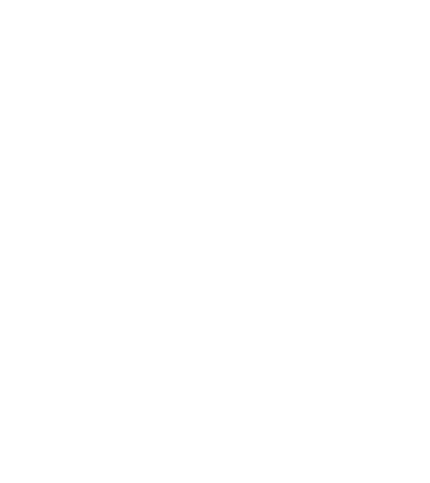 Faster than God - Gyorsabban Istennél minta farmerkék pólón
