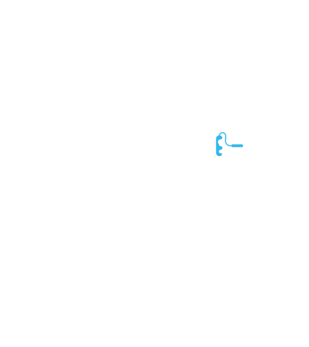 Jól festek minta fekete pólón
