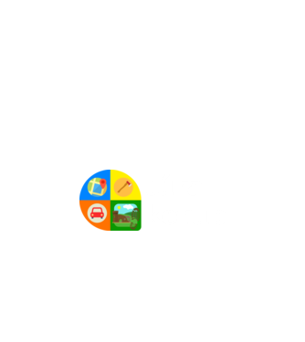 TúraKerubLogo1024x2420 minta fekete pólón