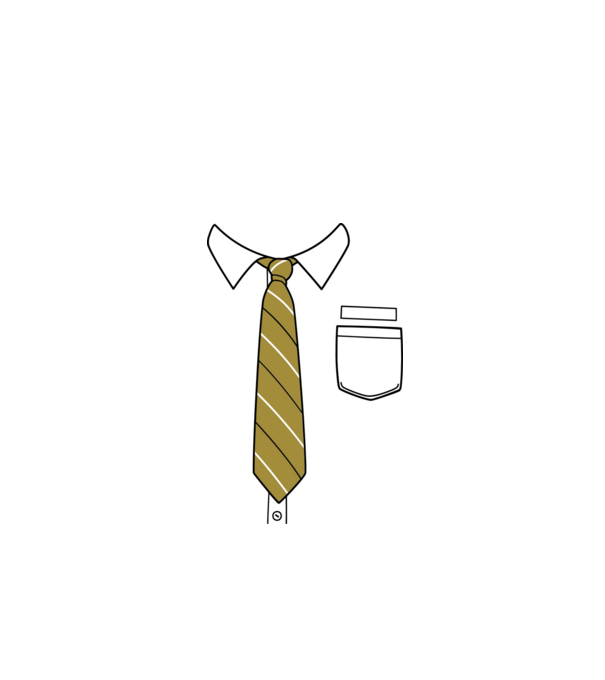 Dwight Schrute's shirt (The Office) minta almazöld pólón