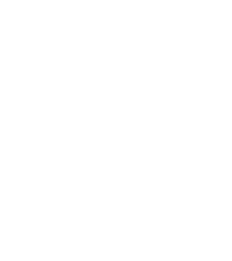 HARDSTYLE 2021 minta fehér pólón