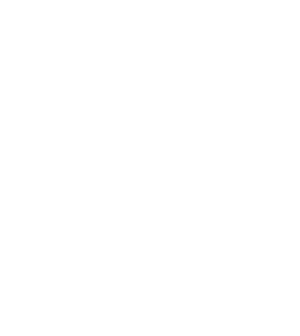 PLAY HARD minta farmerkék pólón