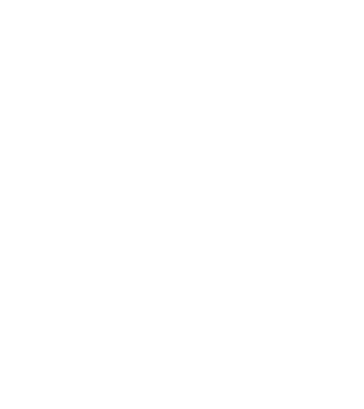 LIVE OR DIE 2021 minta fekete pólón