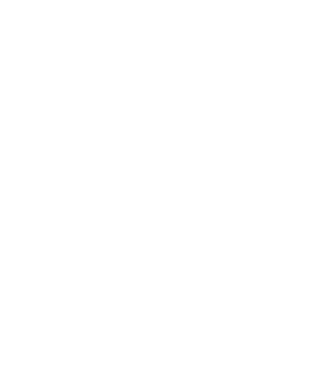 LEGJOBB ANYA 2021 SMALL LOGO minta fekete pólón