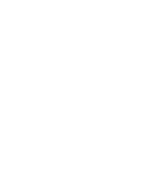 LIVE OR DIE 2021 minta fekete pólón