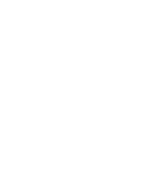 KING 2021 minta fehér pólón