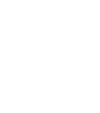 LIVE OR DIE 2021 minta fehér pólón