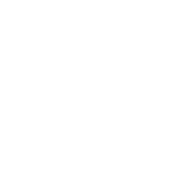 PLAY HARD minta fekete pólón