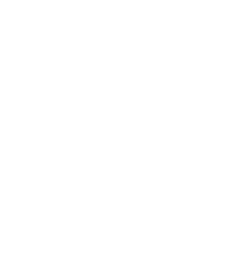KING 2021 minta fekete pólón