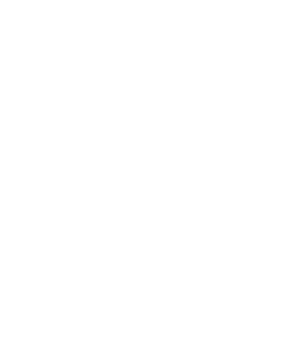 LIVE OR DIE 2021 minta fekete pólón