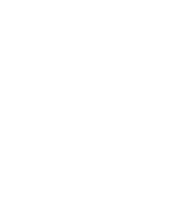 LIVE OR DIE 2021 minta fekete pólón