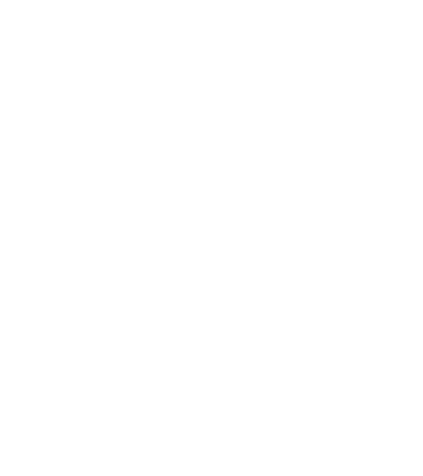 KING 2021 minta fekete pólón