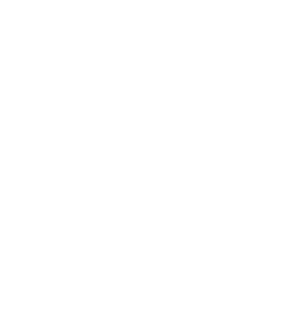 LIVE OR DIE 2021 minta fekete pólón