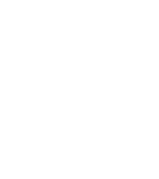 LIVE OR DIE 2021 minta sötétkék pólón