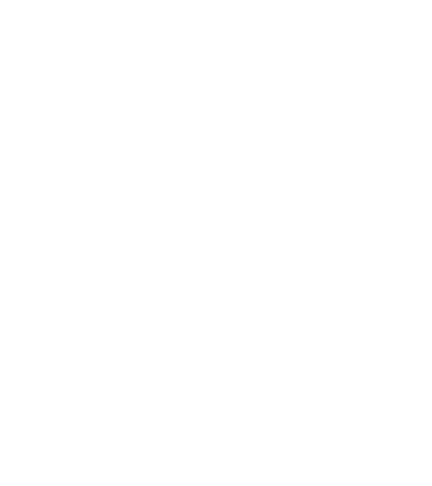 PLAY HARD minta fehér pólón