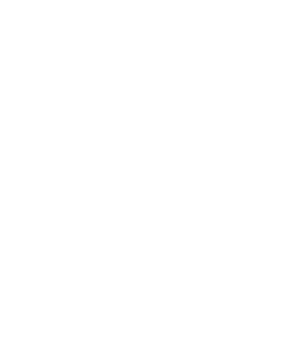 PLAY HARD minta fekete pólón