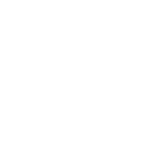 LIVE OR DIE 2021 minta fekete pólón