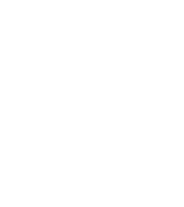PLAY HARD minta fekete pólón