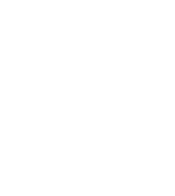 LIVE OR DIE 2021 minta farmerkék pólón