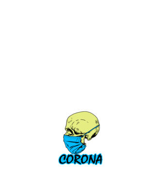 Koponay minta piros pólón