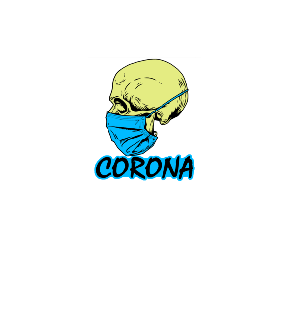 Koponay minta sárga pólón