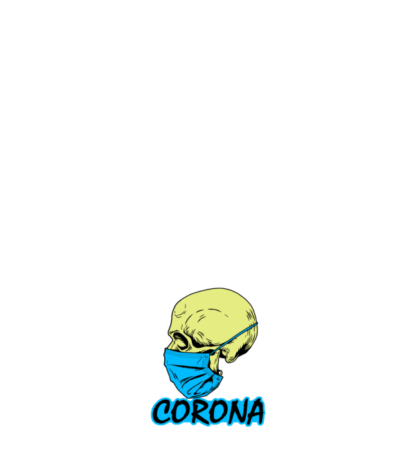 Koponay minta fehér pólón