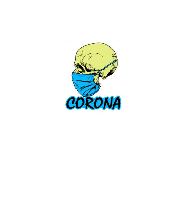 Koponay minta szürke pólón