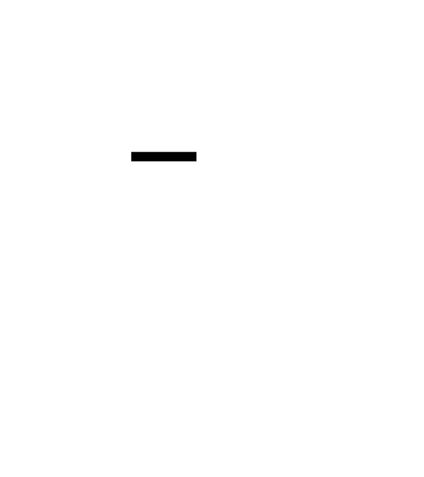 Doctor in progress világos minta fekete pólón