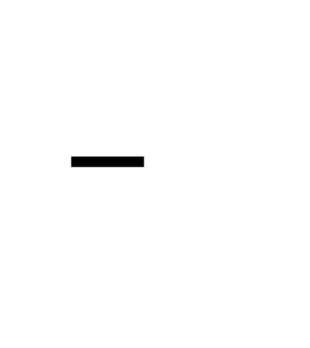 Lawyer in progress Világos minta fekete pólón