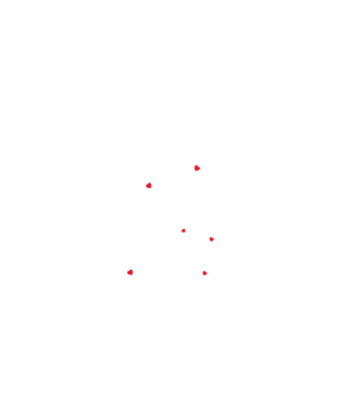 Anya a szakács 2-04 minta fekete pólón