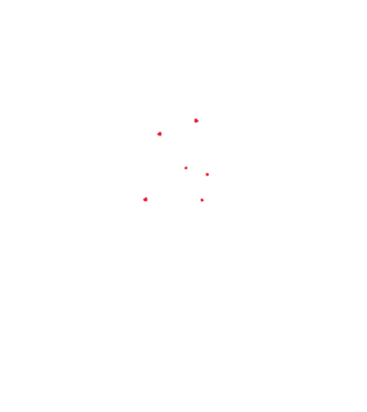 Anya a szakács 2-04 minta fekete pólón