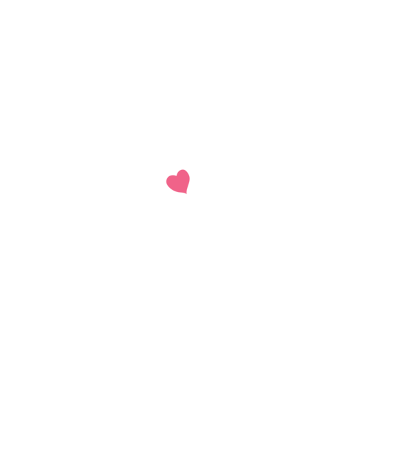 APÁK NAPJA minta fekete pólón