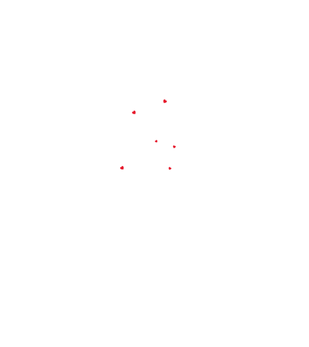 Anya a szakács 2-04 minta sötétkék pólón