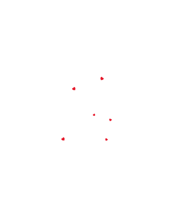Anya a szakács 2-04 minta fehér pólón