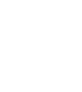 American Staffordshire Terrier minta fehér pólón