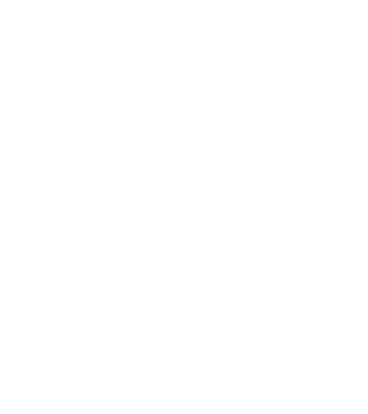 Bmw 3 minta sötétszürke pólón