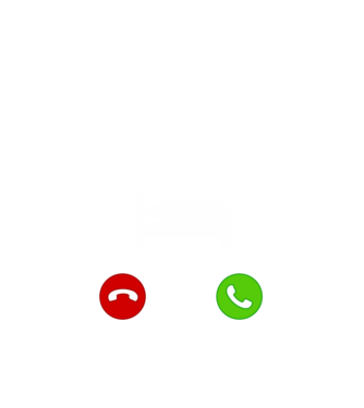 My Bed minta fehér pólón