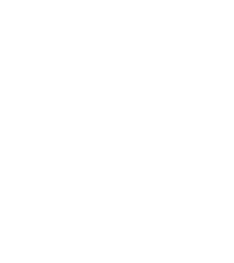 NO RISK BIG DREAMS minta fehér pólón