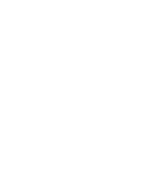 Front Lever minta fekete pólón